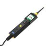6-30V Power Circuit Probe Tester Voltage Resistance Diode Electrical System Test