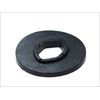 Fits LEMA LE1494.30 Washer DE stock