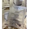 5x AMORE PACIFIC MOISTURE BOUND, REJUVENATING CREAM, 0.03oz =5ml