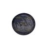 2 PACK $13 A PIECE ASCOT AWR4 MEDIUM ROUND RADIAL PATCH 2-1/8" (30 PER BOX)