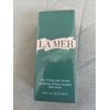 La Mer The Lifting Eye Serum (15ml) Sealed