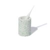 soil LG mini recycle B446LG Tooth Brush Stand