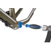 Park BBT-30.4 Bottom Bracket Tool Set For Press Fit Bottom Brackets