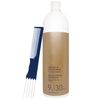 Blonde Me Developer 9% / 30 Vol 1 Liter with Dual Purpose Comb