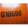 Fram G10698 Fuel Filter