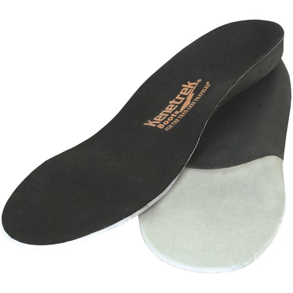 Supportive Insole, X-Large