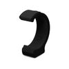 Perchmount Fit Magnetic Smartphone Mount (Black)