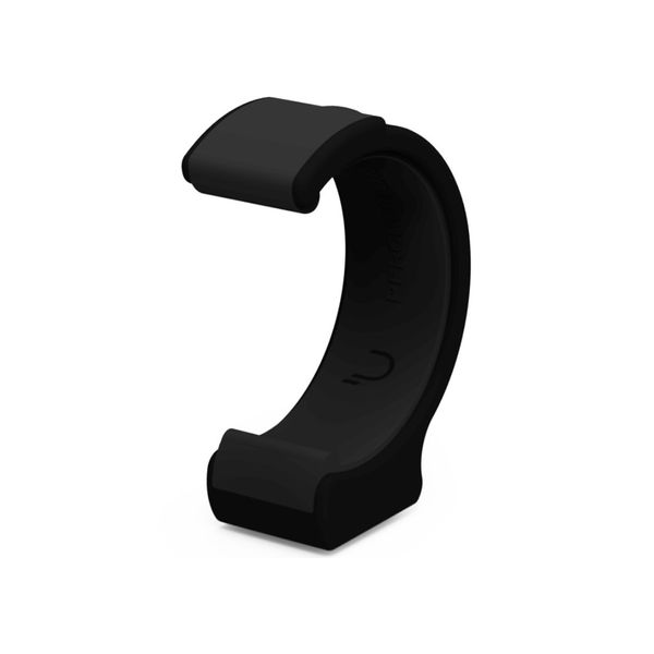 Perchmount Fit Magnetic Smartphone Mount (Black)