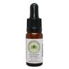 Olive Leaf Extract with Oregano Oil Pipette Bottles Various Sizes (10ml)