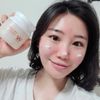 WONJIN EFFECT Melaless Cream 80G - US Seller
