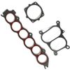 Manifold Plenum Gasket Sets fit for Nissan Quest 2004-2015