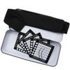 Magnetic Eyelashes Pallet