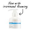 Acne.org Travel Size 3.4 oz. Cleanser