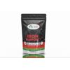 GRASSLAND NUTRITION | Iron Support+ (120G Powder)