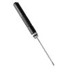 TOPEAK TPK Tubi Valve Cleaner TOL49200 Tool
