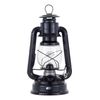 Dietz Filler Cap (Black)