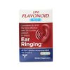 Lipo-flavonoid Plus Ear Ringing 100 Caplets