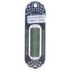 Marchen Art Micro Macrame Cord Col.1469 Jade Green
