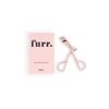 Furr Rode Gold Lash Curler