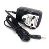 5v power supply adapter for UK 3A AC140CSV3 Archos 140 Cesium - psu plug cable