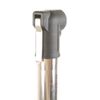Topeak (topi-ku) Hybrid Rocket RX ppm08900
