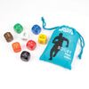 Rugby Pocket Sports Game