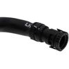 Dorman 626-734 HVAC Heater Hose Assembly Compatible with Select Ford Models
