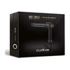 HOT TOOLS Black Gold 25mm Curlbar Limited Edition