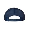 Koloa Surf Thruster Patch Unstructured Corduroy Hat Navy