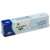 HydraMed Night 5g tube by HydraMed