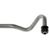 Dorman 724-005 Automatic Transmission Oil Cooler Hose Assembly Compatible with Select Ford Models