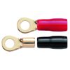 Audio-Technica ke-buruta-mine-ta [TL8 – m6r50]