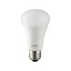 Sunlite LED A Type Household 12W (75W Equivalent) Light Bulb Medium (E26) Base, Daylight