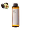 Avocado Oil Refinement/6.8 fl oz (200 ml)