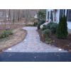 (Individual) Kerr Lighting Casino Paver Light 4.5" x 7"