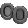 Replacement Ear Pads Compatible with Mixcder E7 Headphones