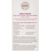 BIONA Organic Spelt Lasagne, 250 GR