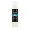 Demeter Pure Soap Shower Gel 250ml/8.4oz