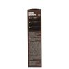 Fast Change Coloring, Dark Brown, 1 Application Kit