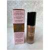 Too Faced Born This Way Super Coverage Sculpting Concealer - Chai- 13.5ml  NIB