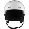Salomon Icon LT Women's Helmet Ski Snowboard