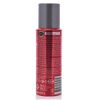 Brut Attraction shot Deodorant 200ml by Brut