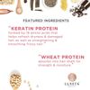 Keratin Conditioner