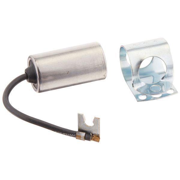 Standard Motor Products, Inc. - Condenser Ign (FD-75T)