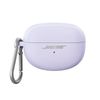 Bose Ultra Open Earbuds Silicone Case Cover Chill Dry Rack