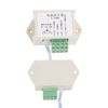 Current Generator 4-20mA Adjustable Analog Quantity Current Generator Module 3-32V