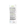 5 Pack Sudden Change Under-Eye Firming Serum 0.23 Ounce