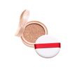 Ayaka Moisturizing Skin Cushion Foundation Refill 1 Ochre