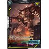 Arsenal Base AB02-022 Psycho Gundam (Mobile Suit Form) C