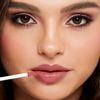 Trish McEvoy Easy Lip Gloss in Shade Knockout, 3 ml /0.10 fl oz